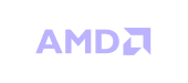 AMD