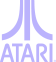 ATARI