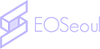 EOSeoul