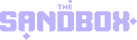 SANDBOX