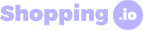 Shopping.io