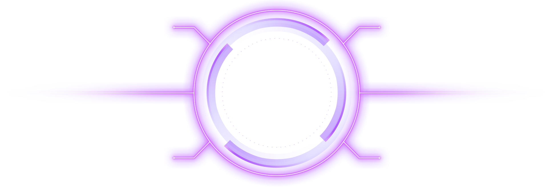 Grow your userbase with ZERO friction