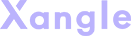 Xangle